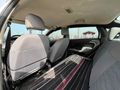 Sahibinden Fiat Linea 1.3 Multijet Easy 2015 Model 