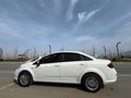 Sahibinden Fiat Linea 1.3 Multijet Easy 2015 Model 