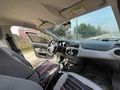Sahibinden Fiat Linea 1.3 Multijet Easy 2015 Model 