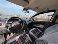 Sahibinden Fiat Linea 1.3 Multijet Easy 2015 Model 