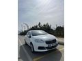 Sahibinden Fiat Linea 1.3 Multijet Easy 2015 Model 