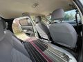 Sahibinden Fiat Linea 1.3 Multijet Easy 2015 Model 