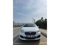 Sahibinden Fiat Linea 1.3 Multijet Easy 2015 Model 