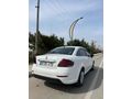 Sahibinden Fiat Linea 1.3 Multijet Easy 2015 Model 