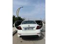 Sahibinden Fiat Linea 1.3 Multijet Easy 2015 Model 