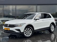 ALTINSOYOTO 2022 BOYASIZ 75.000 KM LİFE/CMTVN/G.GÖRÜŞ/OTOMATİK