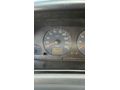 Sahibinden Peugeot Expert 1.9 D 2001 Model 