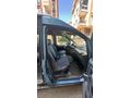 Sahibinden Peugeot Expert 1.9 D 2001 Model 