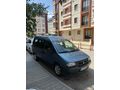 Sahibinden Peugeot Expert 1.9 D 2001 Model 