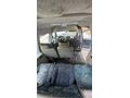 Sahibinden Peugeot Expert 1.9 D 2001 Model 