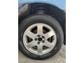 Sahibinden Peugeot Expert 1.9 D 2001 Model 
