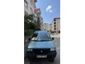 Sahibinden Peugeot Expert 1.9 D 2001 Model 