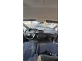 Sahibinden Peugeot Expert 1.9 D 2001 Model 