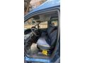 Sahibinden Peugeot Expert 1.9 D 2001 Model 