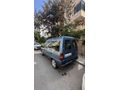 Sahibinden Peugeot Expert 1.9 D 2001 Model 