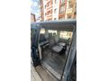 Sahibinden Peugeot Expert 1.9 D 2001 Model 