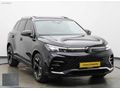 YILMAZ OTOMOTİV'DEN 2024 MODEL R-LİNE TİGUAN,HATASIZ,BOYAZSIZ
