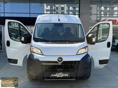 KARATEKİNDEN TİCARİNİN YILDIZI MOVONA 15M3 SIFIR AYARINDA