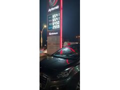 Sahibinden HATASIZ Peugeot 3008 1.6 BlueHDi Allure 2015 Model