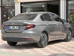 2024 ÇIKIŞLI NOKTA HATASIZ GARANTİLİ PRİNS LPG 28.000KM!!