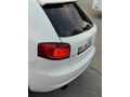 243 BİN KM - BAKIMLI - 7 İLERİ OTOMATİK - 1.6