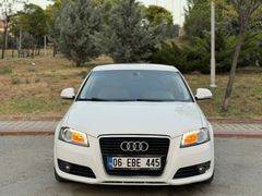 243 BİN KM - BAKIMLI - 7 İLERİ OTOMATİK - 1.6
