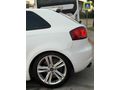 243 BİN KM - BAKIMLI - 7 İLERİ OTOMATİK - 1.6