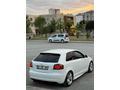243 BİN KM - BAKIMLI - 7 İLERİ OTOMATİK - 1.6