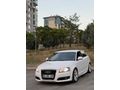 243 BİN KM - BAKIMLI - 7 İLERİ OTOMATİK - 1.6