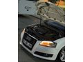 243 BİN KM - BAKIMLI - 7 İLERİ OTOMATİK - 1.6