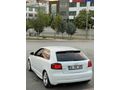 243 BİN KM - BAKIMLI - 7 İLERİ OTOMATİK - 1.6