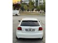 243 BİN KM - BAKIMLI - 7 İLERİ OTOMATİK - 1.6