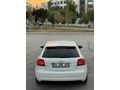 243 BİN KM - BAKIMLI - 7 İLERİ OTOMATİK - 1.6