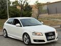 243 BİN KM - BAKIMLI - 7 İLERİ OTOMATİK - 1.6