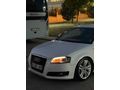 243 BİN KM - BAKIMLI - 7 İLERİ OTOMATİK - 1.6