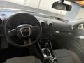 243 BİN KM - BAKIMLI - 7 İLERİ OTOMATİK - 1.6