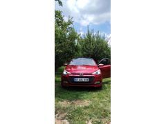 Sahibinden Hyundai i20 1.2 MPI Elite 2016 Model 