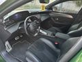 Sahibinden Peugeot 308 GT 