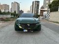 Sahibinden Peugeot 308 GT 