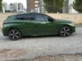 Sahibinden Peugeot 308 GT 