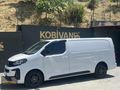 **41.000KM**BOYASIZ,DEĞİŞENSİZ,HASAR KAYITSIZ %20 KDV'Lİ FATURA