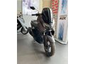 Sahibinden Yamaha N-Max 125 techmax