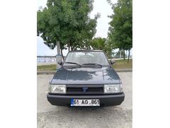 Sahibinden Tofaş Şahin 1.6 ie 2002 Model