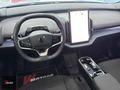 HATASIZ BOYASIZ 2025 VOLVO EX30 CAMTAVAN-HARMAN-NAVİ-ISITMA