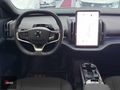 HATASIZ BOYASIZ 2025 VOLVO EX30 CAMTAVAN-HARMAN-NAVİ-ISITMA