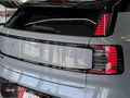 HATASIZ BOYASIZ 2025 VOLVO EX30 CAMTAVAN-HARMAN-NAVİ-ISITMA