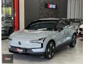 HATASIZ BOYASIZ 2025 VOLVO EX30 CAMTAVAN-HARMAN-NAVİ-ISITMA