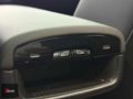 HATASIZ BOYASIZ 2025 VOLVO EX30 CAMTAVAN-HARMAN-NAVİ-ISITMA
