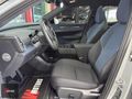 HATASIZ BOYASIZ 2025 VOLVO EX30 CAMTAVAN-HARMAN-NAVİ-ISITMA