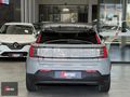 HATASIZ BOYASIZ 2025 VOLVO EX30 CAMTAVAN-HARMAN-NAVİ-ISITMA